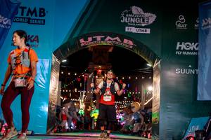 BIB: 5345
                            <button type="button" onclick="openModal(24875088)" class="btn btn-primary btn-sm float-right btn-popup" data-toggle="modal" data-target=".modal-high-quality">
                        <i class="fas fa-shopping-cart"></i> Add to Cart
                    </button>
                                            <button type="button" onclick="isThisMe(24875088, true)" class="btn btn-success btn-sm float-right btn-popup btn-isme hidden" data-toggle="tooltip" data-placement="bottom" title="นี่คือรูปของคุณใช่ไหม คลิกที่นี่เพื่อเอาเข้าอัลบั้ม">
                        <i class="fas fa-plus"></i> Add to album
                    </button>
                    <button type="button" onclick="isThisMe(24875088, false)" class="btn btn-warning btn-sm float-right btn-popup btn-isnotme hidden">
                        <i class="fas fa-ban"></i> Remove from album
                    </button>